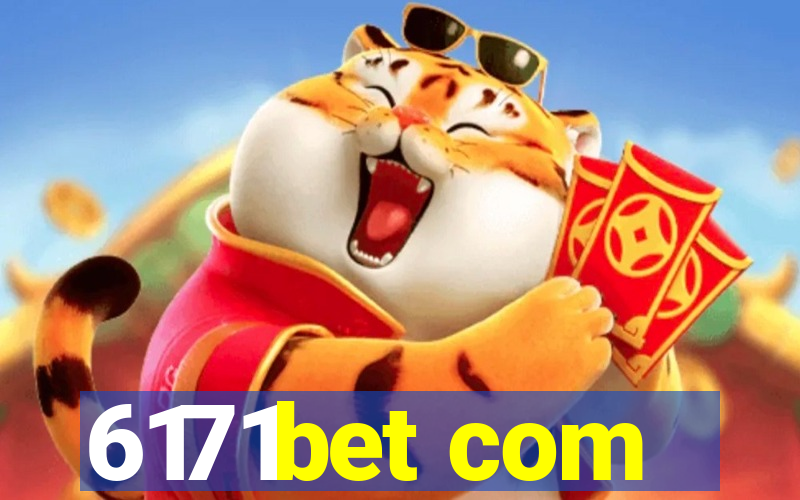 6171bet com