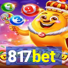 817bet
