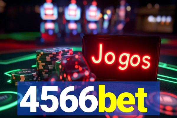 4566bet