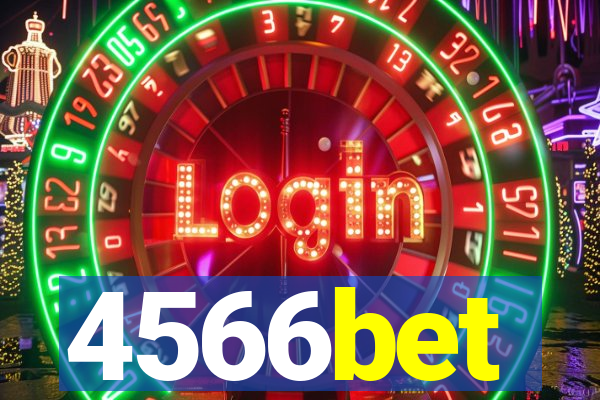 4566bet