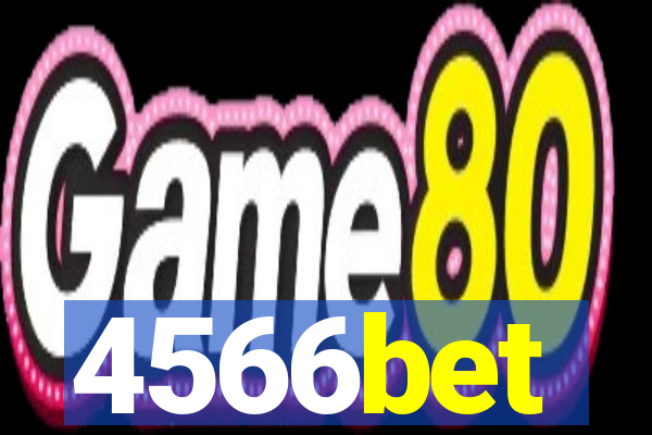 4566bet