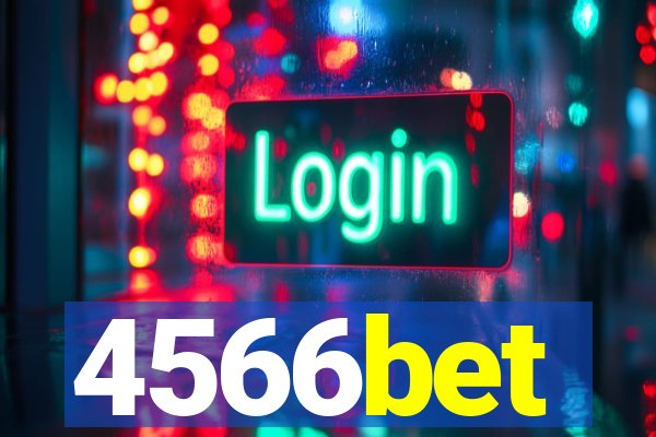 4566bet