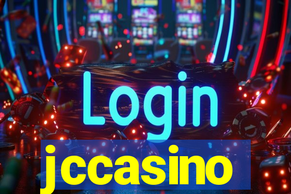 jccasino