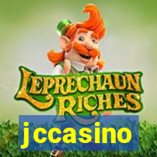 jccasino
