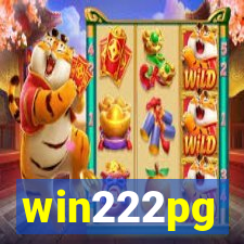 win222pg