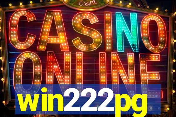 win222pg