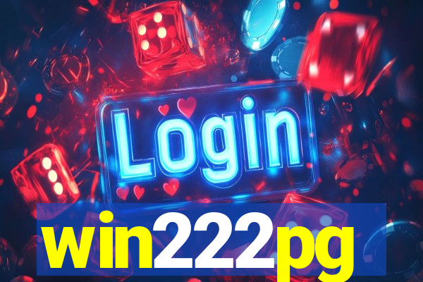 win222pg