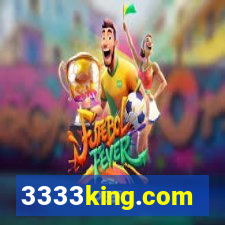 3333king.com