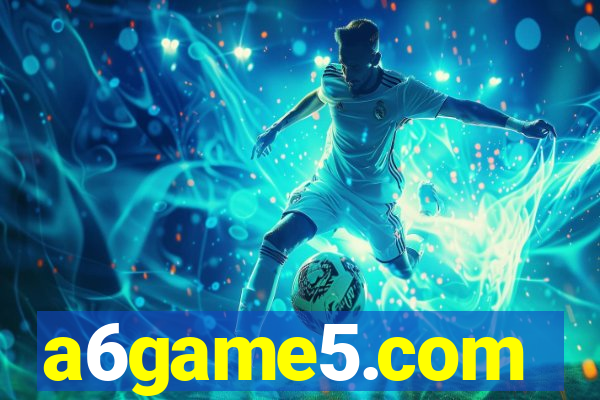 a6game5.com