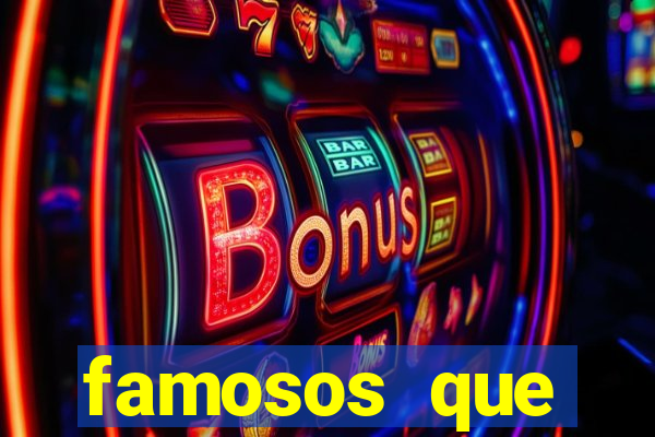 famosos que frequentam o vale do amanhecer