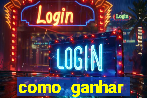 como ganhar dinheiro jogando mir4