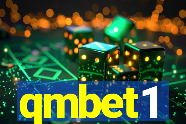 qmbet1
