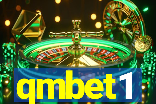 qmbet1