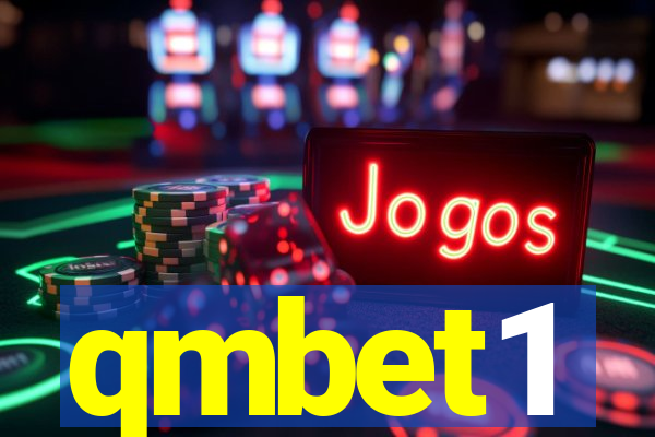 qmbet1