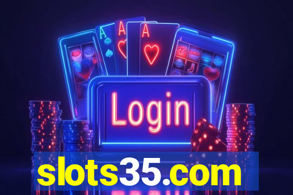 slots35.com