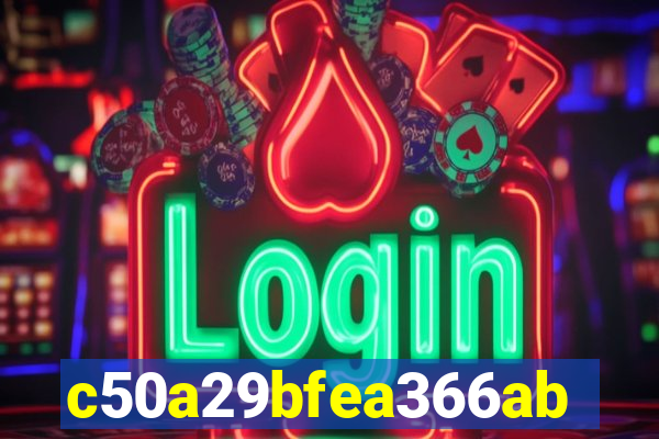 7359 slots