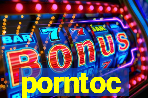 porntoc