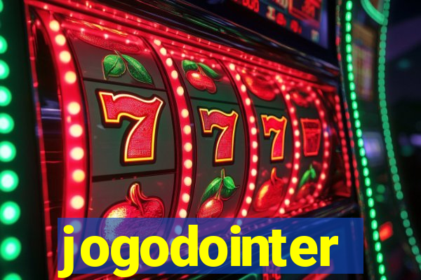 jogodointer