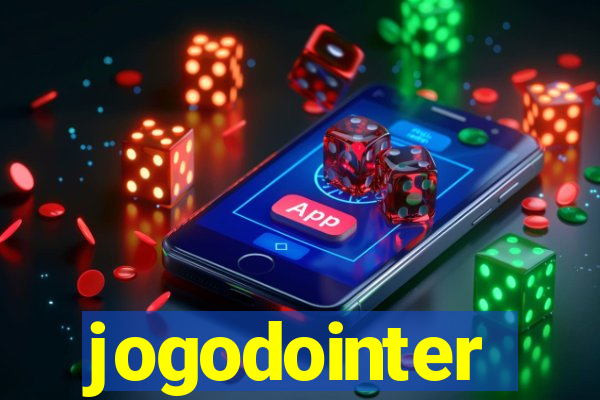 jogodointer