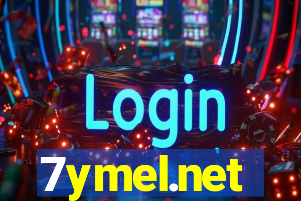 7ymel.net