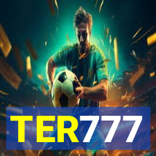 TER777