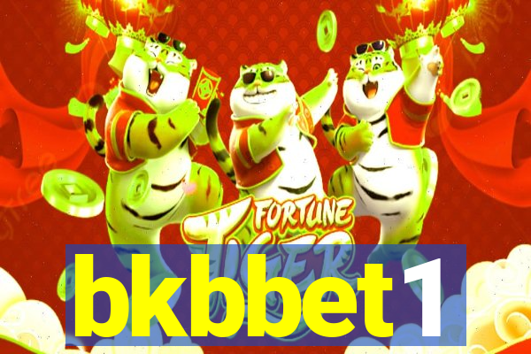 bkbbet1