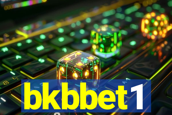 bkbbet1
