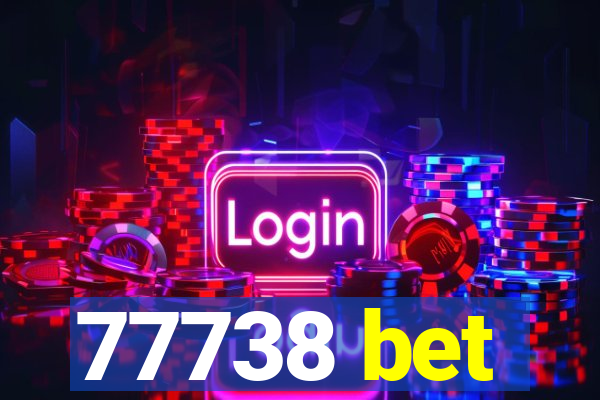 77738 bet