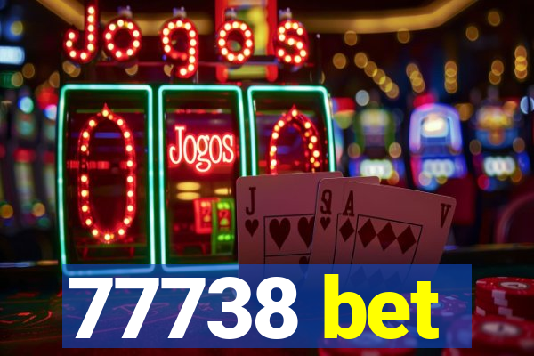 77738 bet