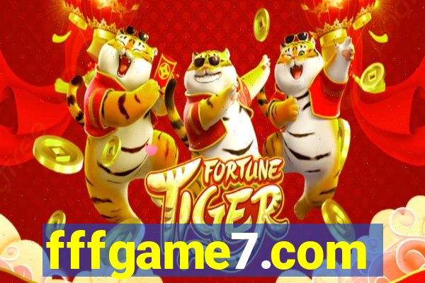 fffgame7.com