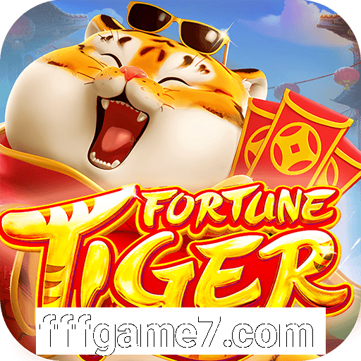 fffgame7.com