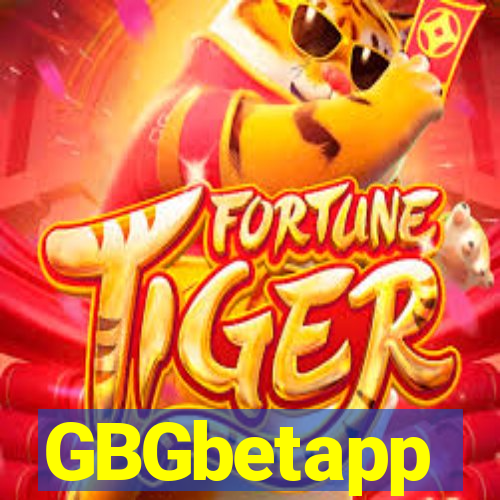 GBGbetapp