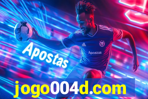 jogo004d.com
