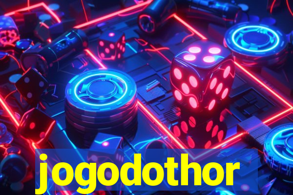 jogodothor