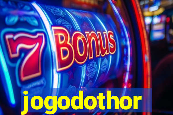 jogodothor