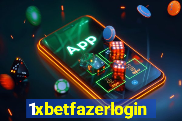 1xbetfazerlogin