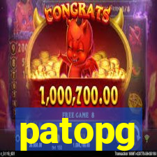 patopg