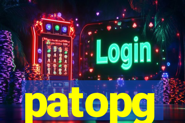 patopg