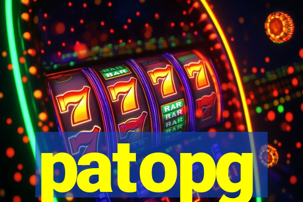 patopg