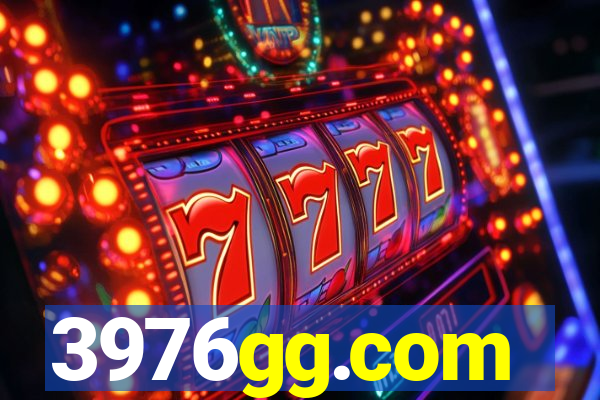 3976gg.com