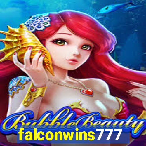 falconwins777