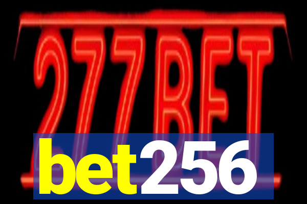 bet256