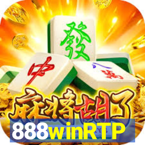 888winRTP