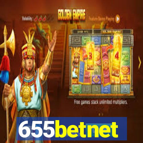 655betnet