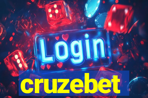 cruzebet
