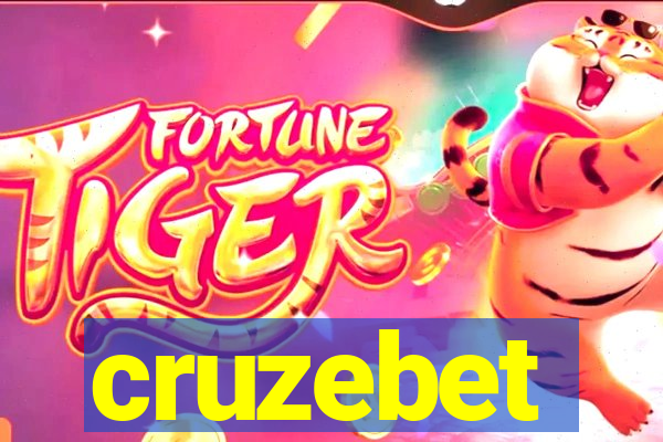 cruzebet
