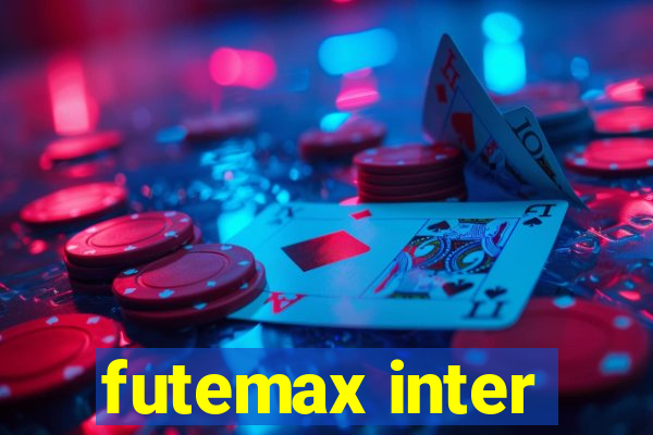 futemax inter