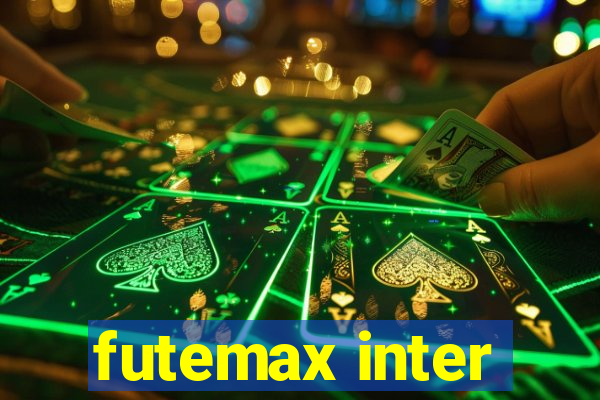 futemax inter