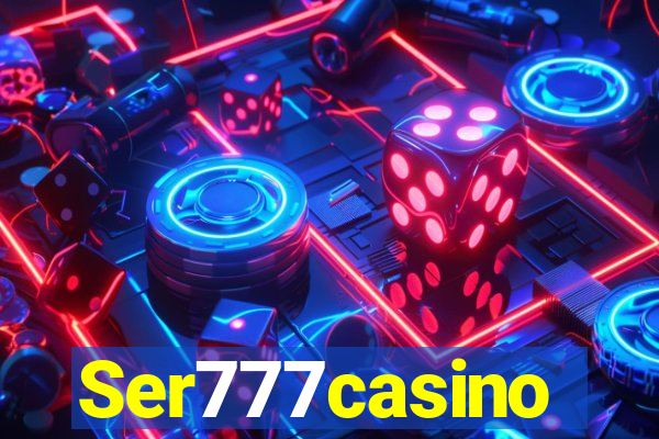 7622