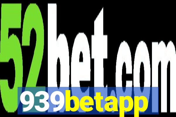 939betapp